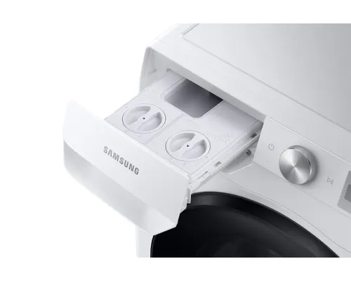 Samsung WD90T634D AI Ecobubble Washer Dryer 9kg/6kg 1400RPM